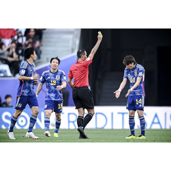 play-ppgsoft.com.cn APP