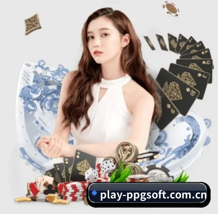 play-ppgsoft.com.cn围绕看球场景设计的核心服务 - 多运动项目内容板块